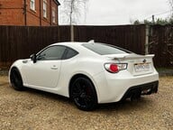 Subaru BRZ I SE LUX 10