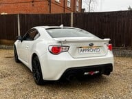 Subaru BRZ I SE LUX 14