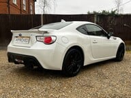 Subaru BRZ I SE LUX 8