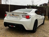 Subaru BRZ I SE LUX 13