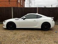 Subaru BRZ I SE LUX 6