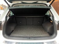 Volkswagen Tiguan SEL TDI BLUEMOTION TECHNOLOGY DSG 33