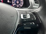 Volkswagen Tiguan SEL TDI BLUEMOTION TECHNOLOGY DSG 46