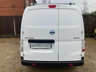 Nissan NV200 E ACENTA RAPID PLUS 15