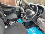 Nissan NV200 E ACENTA RAPID PLUS 24