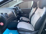 Renault Captur DYNAMIQUE MEDIANAV ENERGY DCI S/S 26