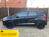 Renault Captur DYNAMIQUE MEDIANAV ENERGY DCI S/S 1