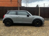 Mini Hatch COOPER S LEVEL 2 7