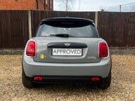 Mini Hatch COOPER S LEVEL 2 9