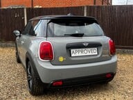 Mini Hatch COOPER S LEVEL 2 14