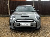 Mini Hatch COOPER S LEVEL 2 4