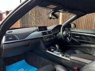 BMW 4 Series 420D M SPORT 24