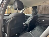 Mercedes-Benz GLC GLC 250 D 4MATIC SPORT 25