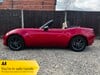 Mazda MX-5 SPORT NAV