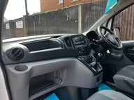 Nissan NV200 DCI ACENTA 20