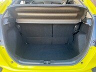 Honda Jazz I-VTEC EX NAVI 30