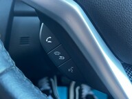 Honda Jazz I-VTEC EX NAVI 38