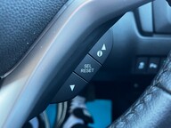 Honda Jazz I-VTEC EX NAVI 39