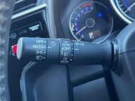 Honda Jazz I-VTEC EX NAVI 40