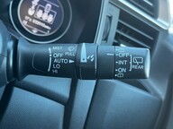 Honda Jazz I-VTEC EX NAVI 41