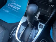 Honda Jazz I-VTEC EX NAVI 34