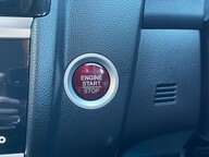 Honda Jazz I-VTEC EX NAVI 35