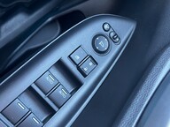 Honda Jazz I-VTEC EX NAVI 42