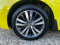 Honda Jazz I-VTEC EX NAVI 14