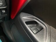 Toyota Aygo VVT-I X-PLAY X-SHIFT 43