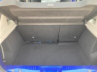 Dacia Sandero Stepway SE TWENTY TCE 28