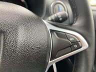 Dacia Sandero Stepway SE TWENTY TCE 37