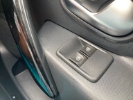 Dacia Sandero Stepway SE TWENTY TCE 38