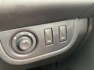 Dacia Sandero Stepway SE TWENTY TCE 39