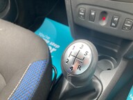 Dacia Sandero Stepway SE TWENTY TCE 40