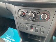Dacia Sandero Stepway SE TWENTY TCE 41