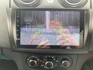 Dacia Sandero Stepway SE TWENTY TCE 3