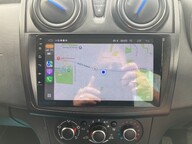 Dacia Sandero Stepway SE TWENTY TCE 2