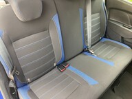 Dacia Sandero Stepway SE TWENTY TCE 29