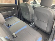 Dacia Sandero Stepway SE TWENTY TCE 31