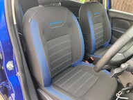 Dacia Sandero Stepway SE TWENTY TCE 24