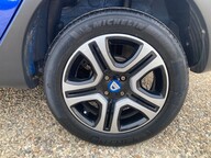 Dacia Sandero Stepway SE TWENTY TCE 20