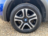 Dacia Sandero Stepway SE TWENTY TCE 21