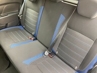 Dacia Sandero Stepway SE TWENTY TCE 32