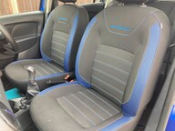 Dacia Sandero Stepway SE TWENTY TCE 26