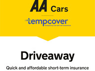 Dacia Sandero Stepway SE TWENTY TCE 42