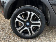 Dacia Sandero Stepway SE TWENTY TCE 13