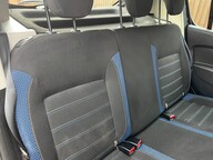Dacia Sandero Stepway SE TWENTY TCE 24