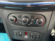 Dacia Sandero Stepway SE TWENTY TCE 32