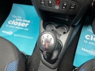 Dacia Sandero Stepway SE TWENTY TCE 34