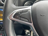 Dacia Sandero Stepway SE TWENTY TCE 35